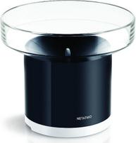  Netatmo NRG01-WW