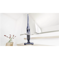 bosch flexxo - Bosch BCH3K2851 - 2 nuotrauka
