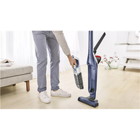bosch flexxo - Bosch BCH3K2851 - 4 nuotrauka