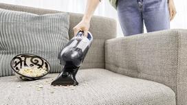 bosch flexxo - Bosch BCH3K2851 - 9 nuotrauka
