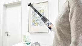 bosch flexxo - Bosch BCH3K2851 - 10 nuotrauka