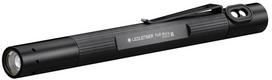 Ledlenser P4R