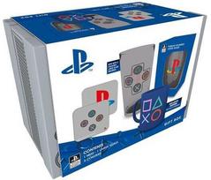 playstation puodelis - Puodelis GB eye PlayStation - 2 nuotrauka