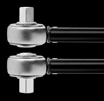 dinamometriniai raktai 1 - Bahco Torque Wrench 60 N.m-340 N.m - 4 nuotrauka