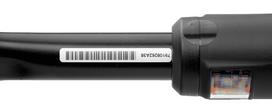 dinamometriniai raktai 1 - Bahco Torque Wrench 60 N.m-340 N.m - 5 nuotrauka