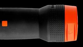 dinamometriniai raktai 1 - Bahco Torque Wrench 60 N.m-340 N.m - 8 nuotrauka