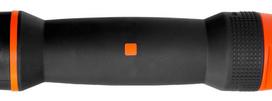 dinamometriniai raktai 1 - Bahco Torque Wrench 60 N.m-340 N.m - 9 nuotrauka