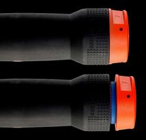 dinamometriniai raktai 1 - Bahco Torque Wrench 60 N.m-340 N.m - 11 nuotrauka