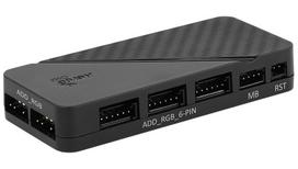 AeroCool H66F