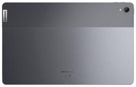 plansete 128gb - Lenovo Tab P11 Plus 128 GB (Pilka) - 2 nuotrauka