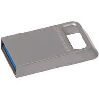 Kingston DTMC3/ 128GB DTMicro USB 3.1