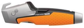 Fiskars CarbonMax (1027225)