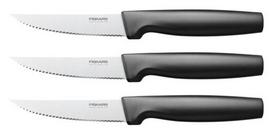 Fiskars FF 1057564, 3 vnt.