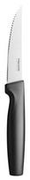 peilis steikui - Fiskars FF 1057564, 3 vnt. - 2 nuotrauka