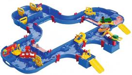 AquaPlay 8700001544