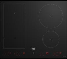kaitlente bek - Beko HII64822UFT - 1 nuotrauka