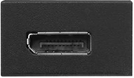 ata laidas - Aten VB905 4K DisplayPort Booster - 4 nuotrauka