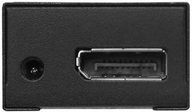 ata laidas - Aten VB905 4K DisplayPort Booster - 5 nuotrauka