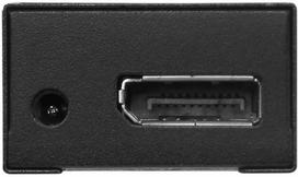 ata laidas - Aten VB905 4K DisplayPort Booster - 6 nuotrauka