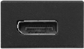 ata laidas - Aten VB905 4K DisplayPort Booster - 7 nuotrauka