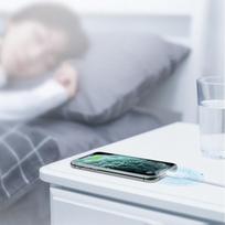 iphone laidas senukai - Ugreen 60746 US171 White - 3 nuotrauka