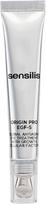 SENSILIS jauninamoji paakių priemonė su augimo faktoriais ORIGIN PRO EGF-5, 15 ml