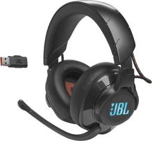 zaidimu belaides ausines jbl - JBL Quantum 610 Wireless - 1 nuotrauka