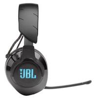 zaidimu belaides ausines jbl - JBL Quantum 610 Wireless - 2 nuotrauka