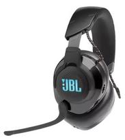 zaidimu belaides ausines jbl - JBL Quantum 610 Wireless - 3 nuotrauka