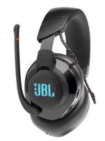 zaidimu belaides ausines jbl - JBL Quantum 610 Wireless - 4 nuotrauka