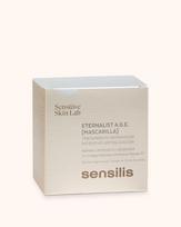 Pirkti  SENSILIS antiglikacinė kaukė brandžiai odai ETERNALIST A.G.E., 50 ml+mentelė - Photo 3