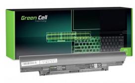 Green Cell Laptop Battery for Dell Latitude 3340