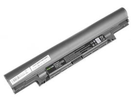 green cells - Green Cell Laptop Battery for Dell Latitude 3340 - 2 nuotrauka