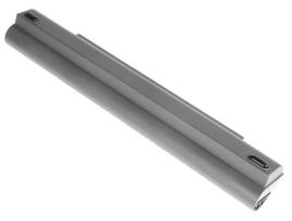 green cells - Green Cell Laptop Battery for Dell Latitude 3340 - 3 nuotrauka