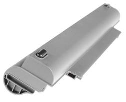 green cells - Green Cell Laptop Battery for Dell Latitude 3340 - 4 nuotrauka