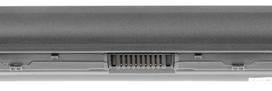 green cells - Green Cell Laptop Battery for Dell Latitude 3340 - 5 nuotrauka