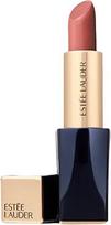 Estee Lauder Pure Color Envy Matte 551 Impressionable