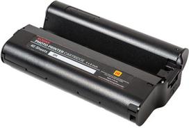Kodak PHC-40 Cartridge 40 Photos