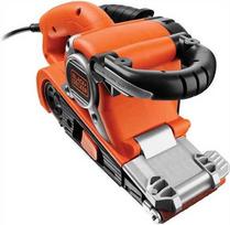  Black&Decker KA88