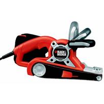 black decker slifuokliai -  Black&Decker KA88 - 2 nuotrauka
