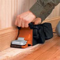 black decker slifuokliai -  Black&Decker KA88 - 4 nuotrauka