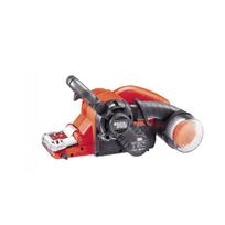 black decker slifuokliai -  Black&Decker KA88 - 7 nuotrauka