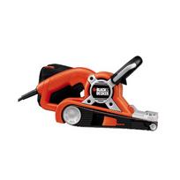 black decker slifuokliai -  Black&Decker KA88 - 8 nuotrauka