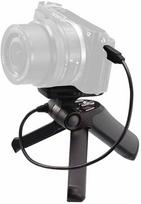 Pultas Sony Shooting Grip GP-VPT1