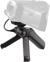 mini veiksmo kameros - Pultas Sony Shooting Grip GP-VPT1 - 2 nuotrauka