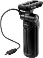 mini veiksmo kameros - Pultas Sony Shooting Grip GP-VPT1 - 3 nuotrauka