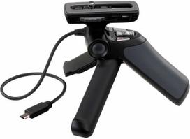 mini veiksmo kameros - Pultas Sony Shooting Grip GP-VPT1 - 4 nuotrauka