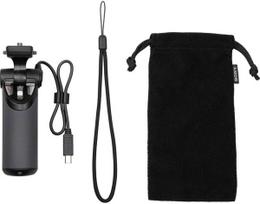 mini veiksmo kameros - Pultas Sony Shooting Grip GP-VPT1 - 5 nuotrauka