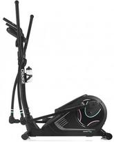 zipro -  Zipro Heat Wm - 2 nuotrauka