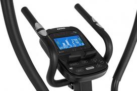 zipro -  Zipro Heat Wm - 3 nuotrauka